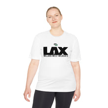 Load image into Gallery viewer, MW Sports Tek Unisex Moisture Wicking Tee