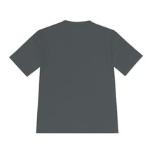 Load image into Gallery viewer, MW Sports Tek Unisex Moisture Wicking Tee