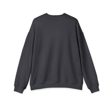 Load image into Gallery viewer, Unisex Drop Shoulder Sweatshirt