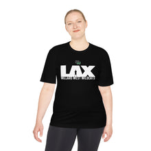 Load image into Gallery viewer, MW Sports Tek Unisex Moisture Wicking Tee