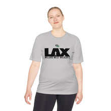 Load image into Gallery viewer, MW Sports Tek Unisex Moisture Wicking Tee