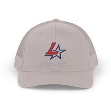 Load image into Gallery viewer, Richardson Snapback Trucker Cap