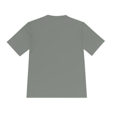 Load image into Gallery viewer, MW Sports Tek Unisex Moisture Wicking Tee