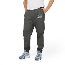 Load image into Gallery viewer, adidas Unisex Fleece Sweatpants