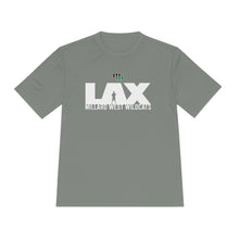 Load image into Gallery viewer, MW Sports Tek Unisex Moisture Wicking Tee