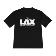 Load image into Gallery viewer, MW Sports Tek Unisex Moisture Wicking Tee