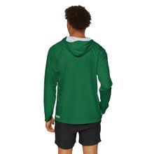 Load image into Gallery viewer, Men&#39;s Sports Warmup Hoodie