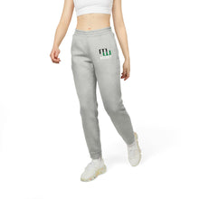 Load image into Gallery viewer, adidas Unisex Fleece Sweatpants