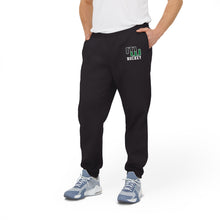 Load image into Gallery viewer, adidas Unisex Fleece Sweatpants