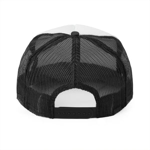 Foam Trucker Cap