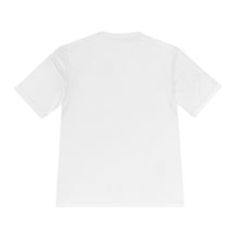 Load image into Gallery viewer, MW Sports Tek Unisex Moisture Wicking Tee