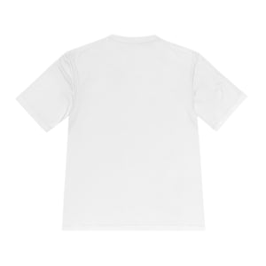 MW Sports Tek Unisex Moisture Wicking Tee