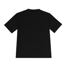 Load image into Gallery viewer, MW Sports Tek Unisex Moisture Wicking Tee