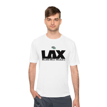 Load image into Gallery viewer, MW Sports Tek Unisex Moisture Wicking Tee