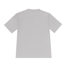 Load image into Gallery viewer, MW Sports Tek Unisex Moisture Wicking Tee