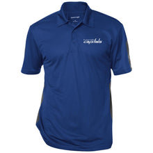 Load image into Gallery viewer, Capitals Sports Tek Performance Polo