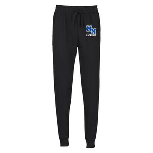 Under Armour Men's Rival Fleece Sweatpants