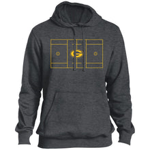 Load image into Gallery viewer, Sports Tek Pullover Hoodie