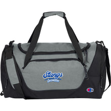 Load image into Gallery viewer, Champion Brand Core Duffelbag