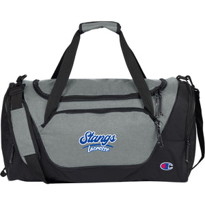 Champion Brand Core Duffelbag