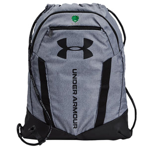 Under Armour Undeniable Sack Pack