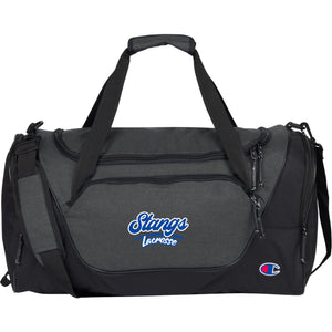 Champion Brand Core Duffelbag