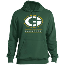 Load image into Gallery viewer, Sports Tek Pullover Hoodie