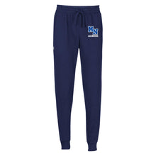 Load image into Gallery viewer, Under Armour Men&#39;s Rival Fleece Sweatpants