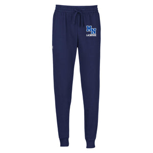 Under Armour Men's Rival Fleece Sweatpants