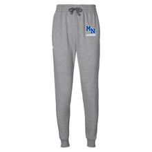 Load image into Gallery viewer, Under Armour Men&#39;s Rival Fleece Sweatpants