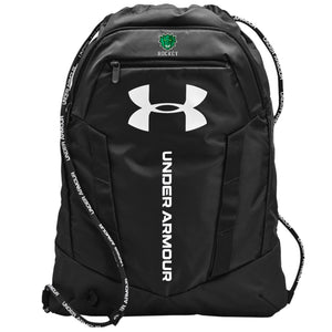 Under Armour Undeniable Sack Pack