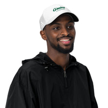 Load image into Gallery viewer, Adidas Embroidered Dad Hat - Pre-order