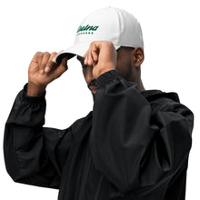 Load image into Gallery viewer, Adidas Embroidered Dad Hat - Pre-order