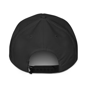 Adidas performance cap