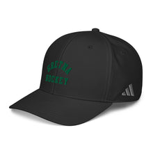 Load image into Gallery viewer, adidas Embroidered Performance Cap