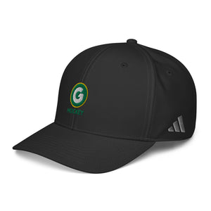 Adidas performance cap