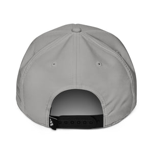 Adidas performance cap