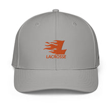 Load image into Gallery viewer, adidas Embroidered Performance Cap