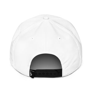 Adidas performance cap