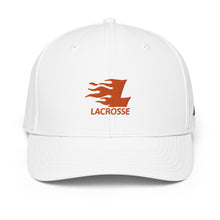 Load image into Gallery viewer, adidas Embroidered Performance Cap