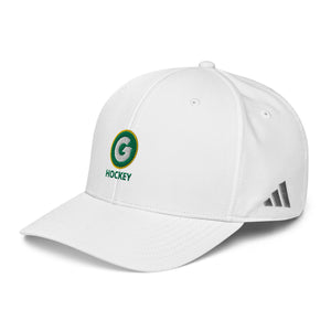 Adidas performance cap