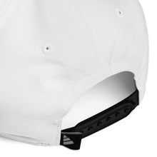 Load image into Gallery viewer, adidas Embroidered Performance Cap