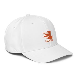 adidas Embroidered Performance Cap