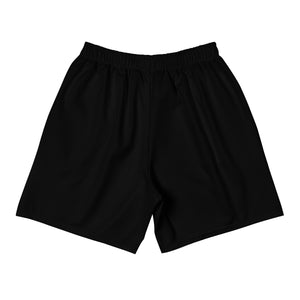 Yeti Lax Co. Performance Lacrosse Shorts