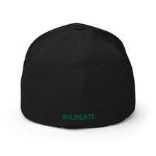 Load image into Gallery viewer, Flexfit Structured Twill Cap