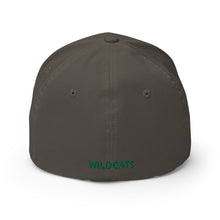 Load image into Gallery viewer, Flexfit Structured Twill Cap