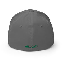 Load image into Gallery viewer, Flexfit Structured Twill Cap