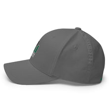 Load image into Gallery viewer, Flexfit Structured Twill Cap