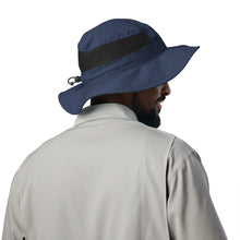 Load image into Gallery viewer, Columbia Brand Embroidered Booney Hat