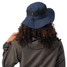 Load image into Gallery viewer, Columbia Brand Embroidered Booney Hat